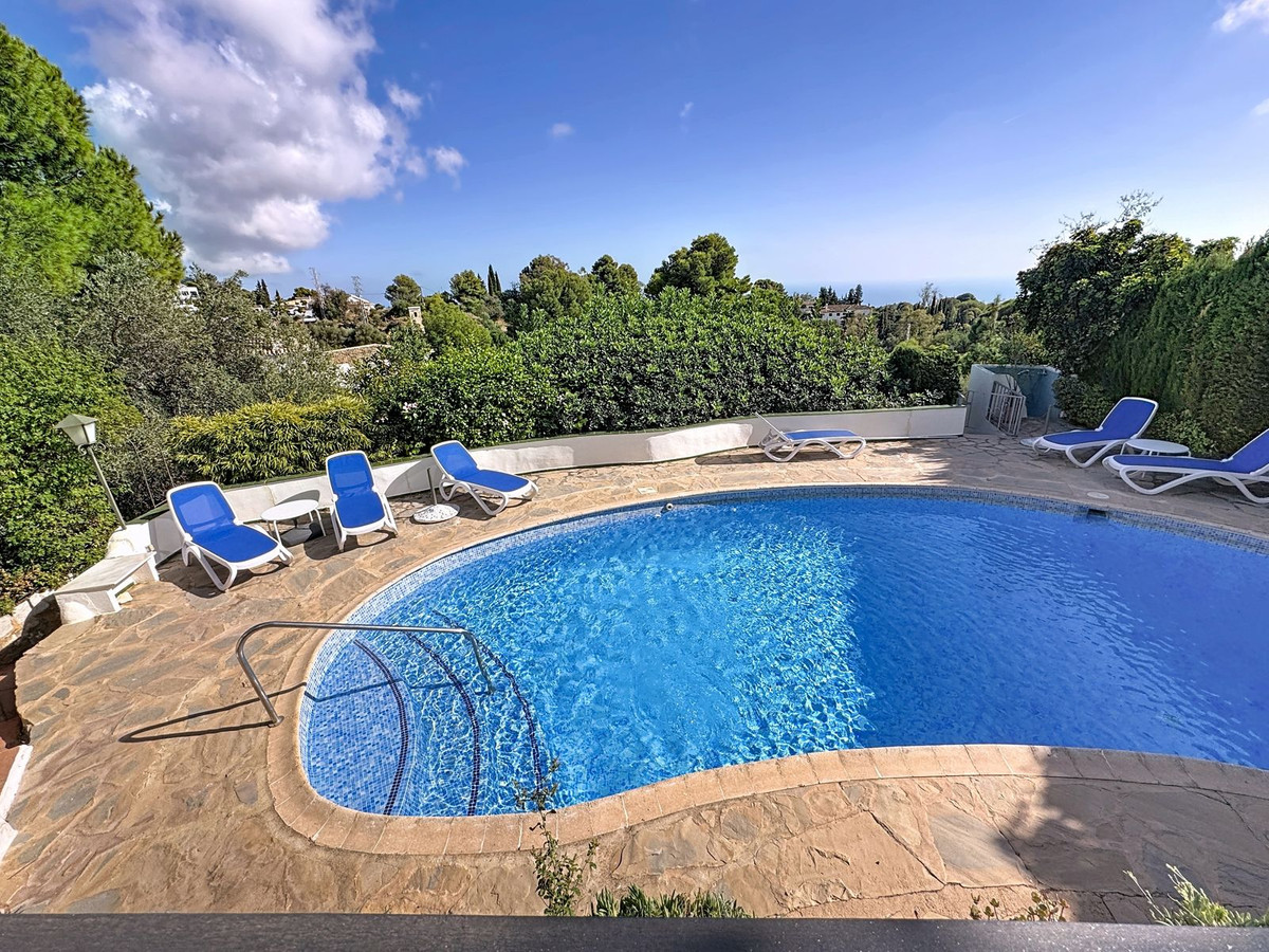 Property main view 46