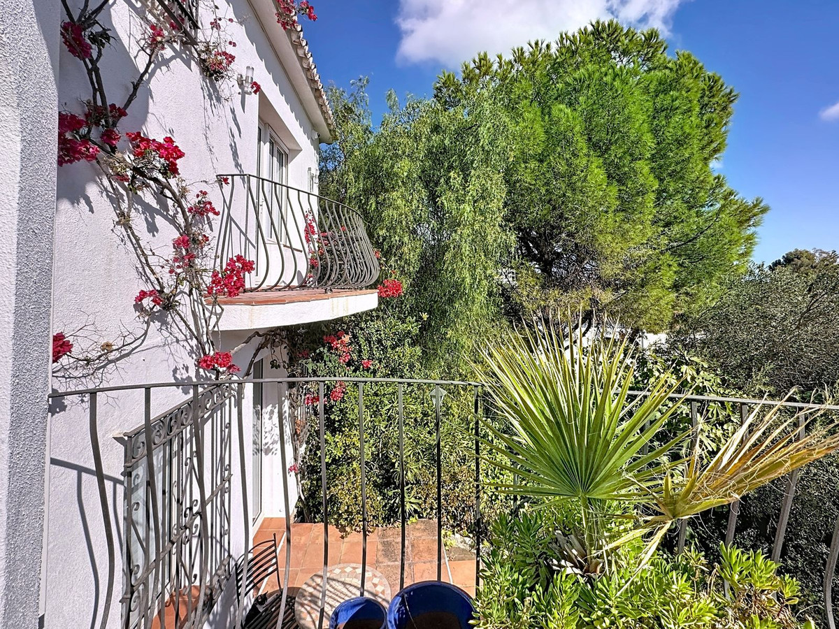 Property main view 48