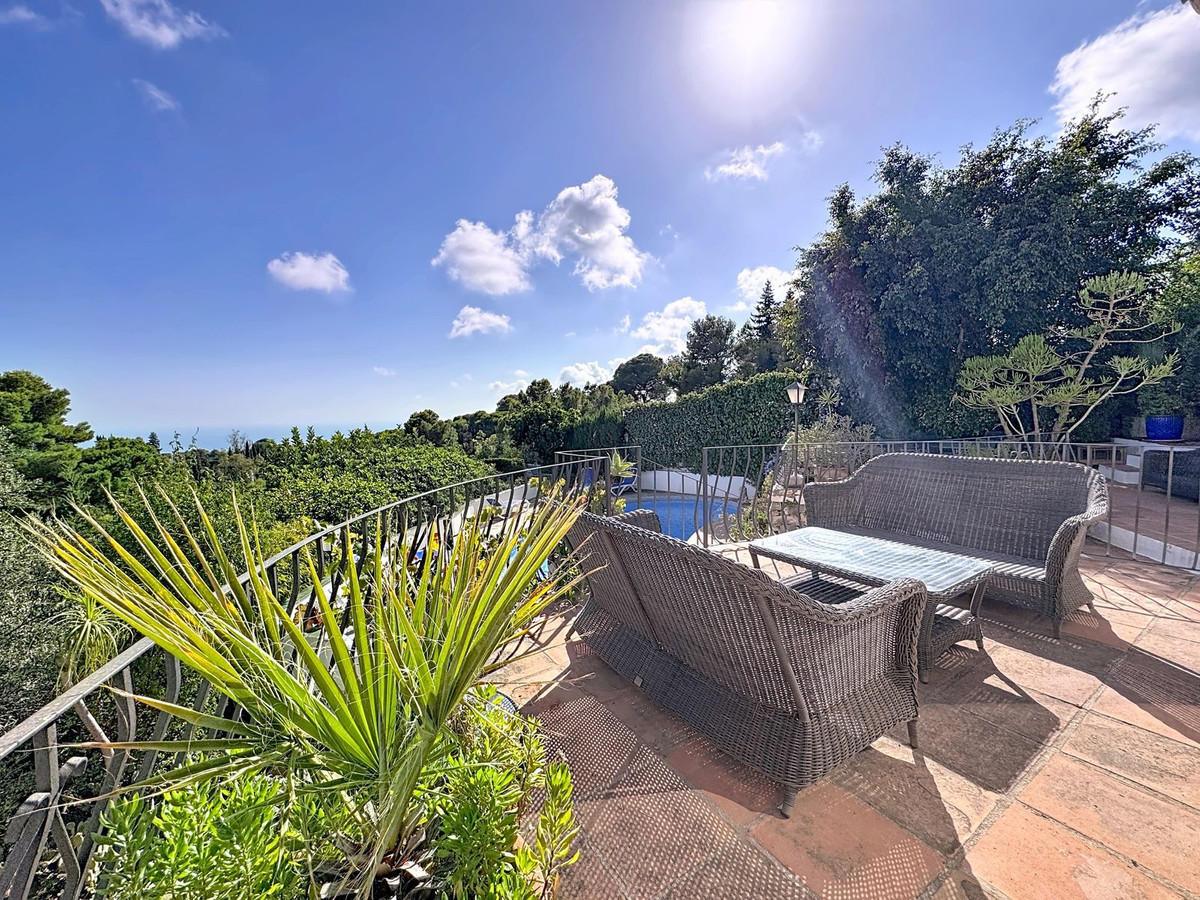 Property main view 49