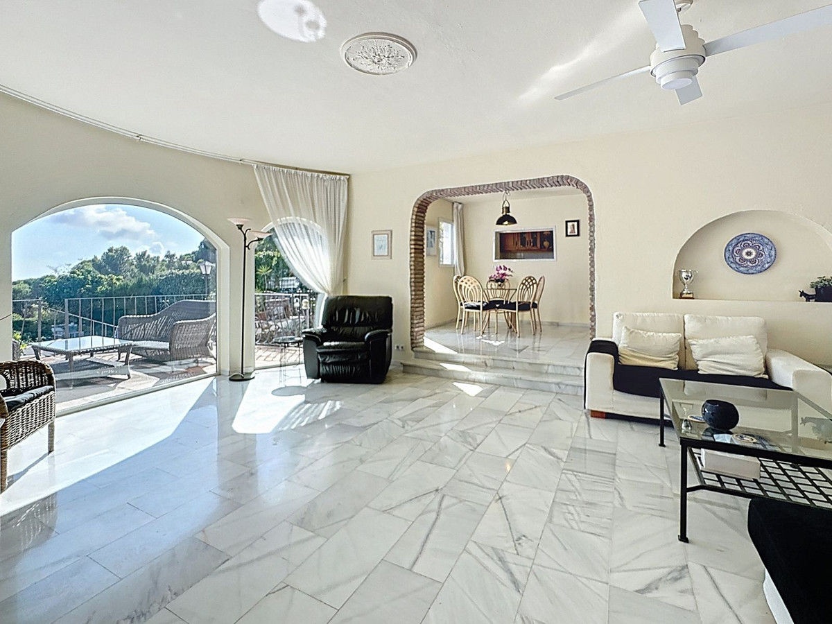 Property main view 5