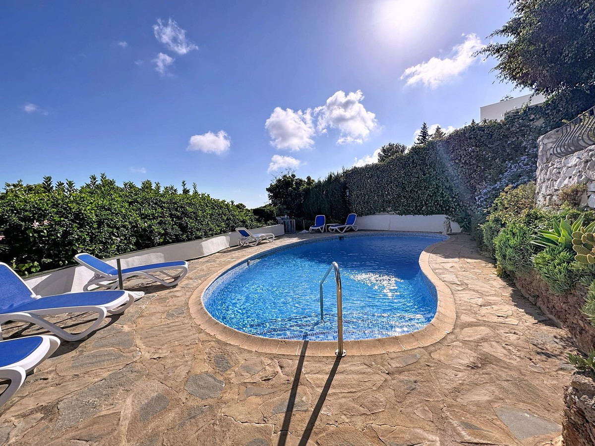 Property main view 50