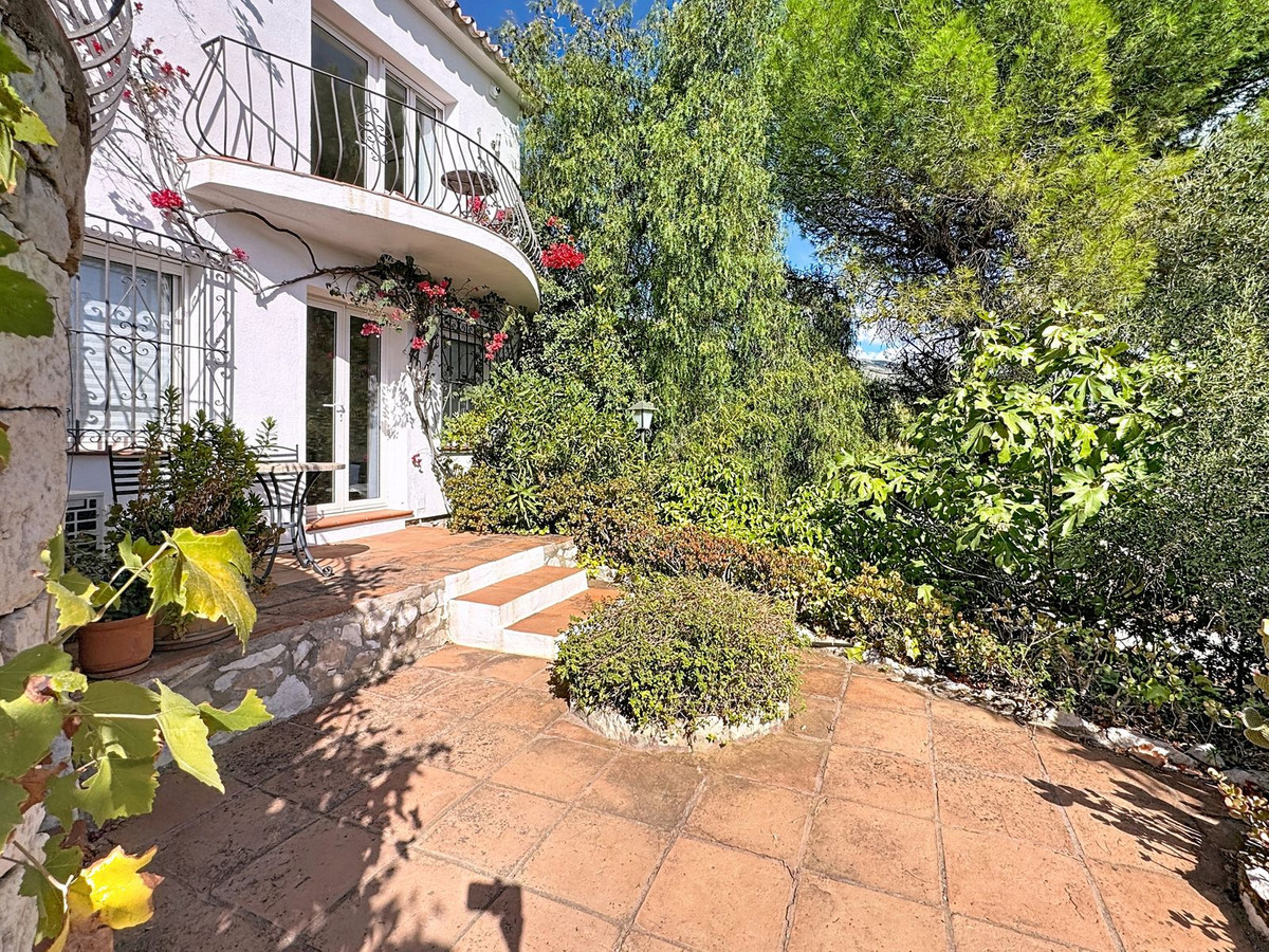 Property main view 51