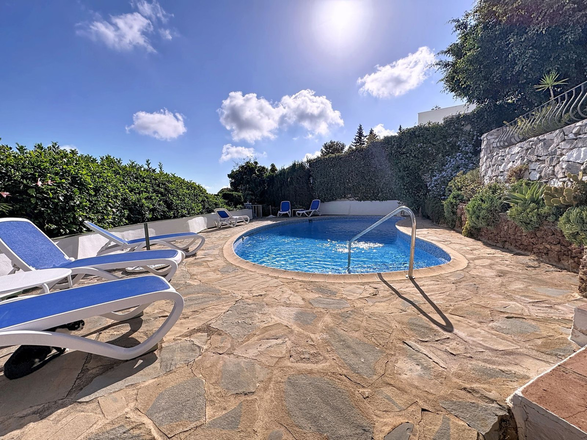 Property main view 52