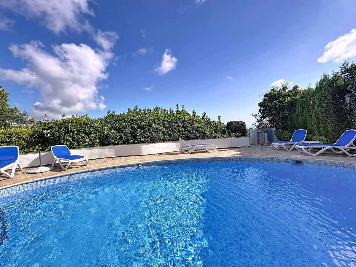 Property main view 55