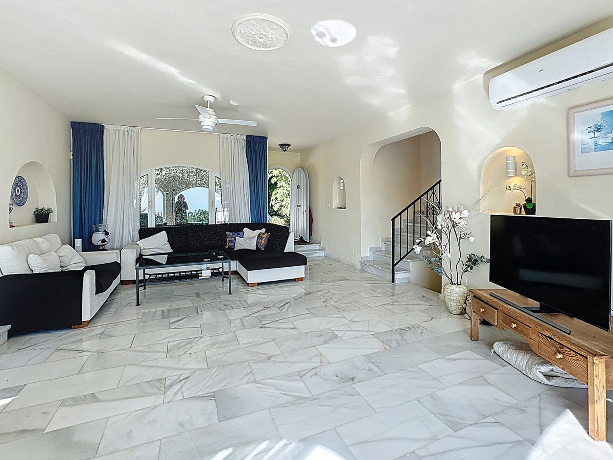 Property main view 7