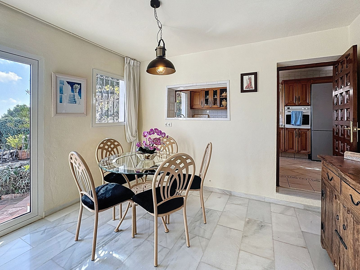 Property main view 8