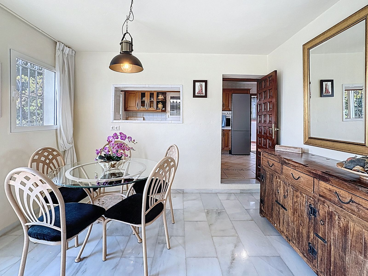 Property main view 9