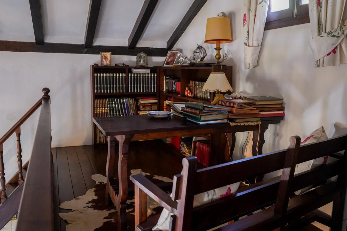 Property main view 10