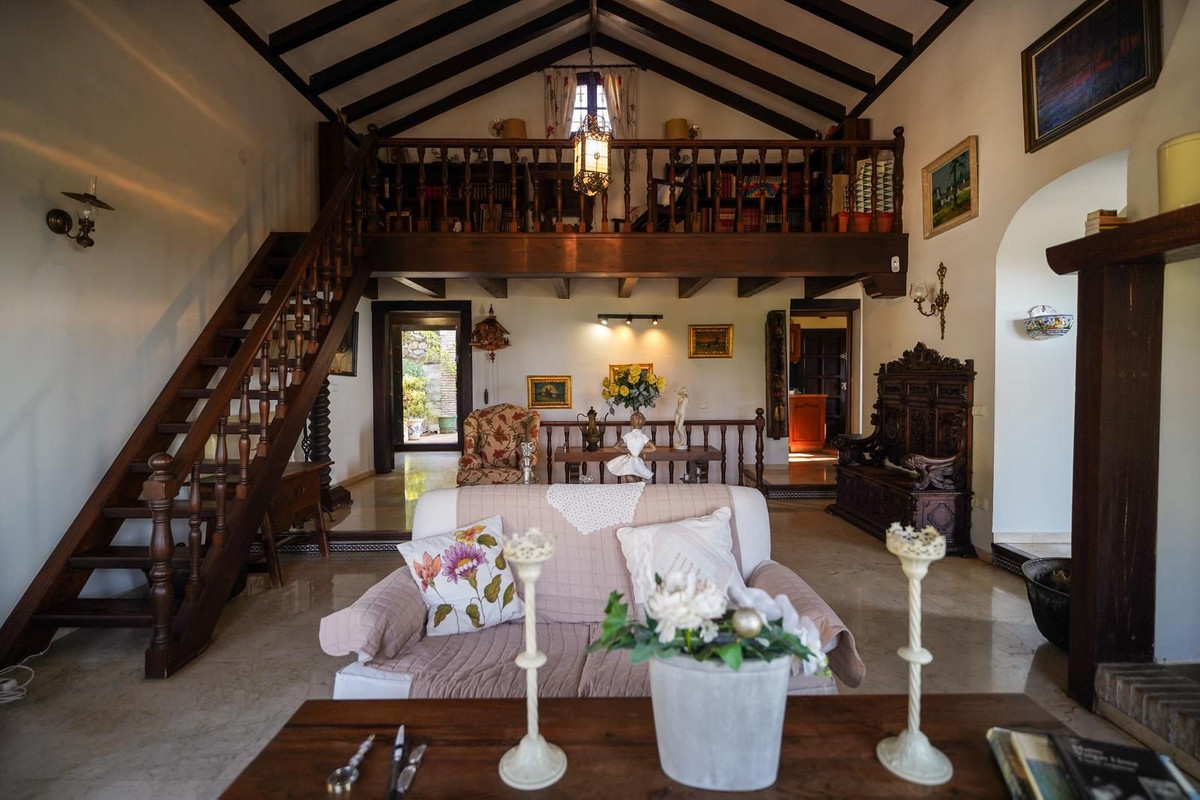 Property main view 11