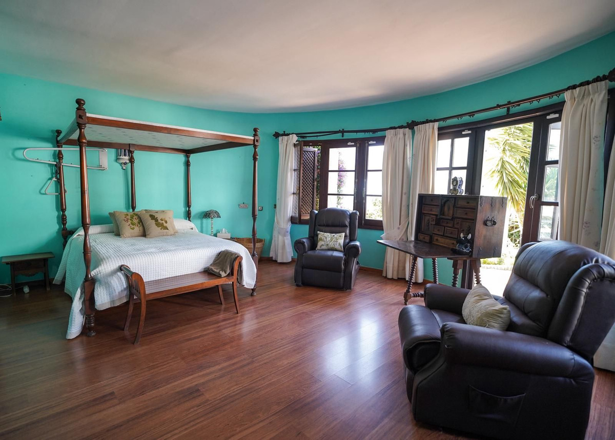 Property main view 12