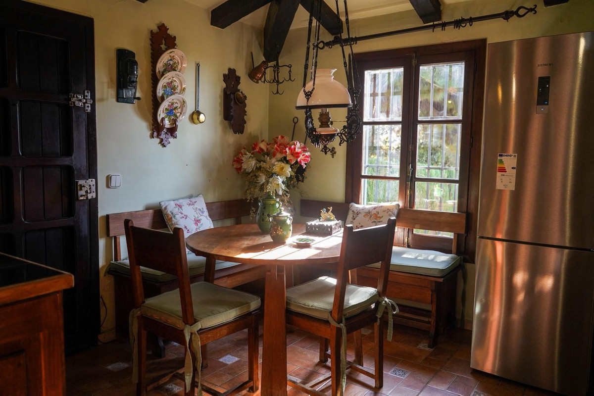 Property main view 13