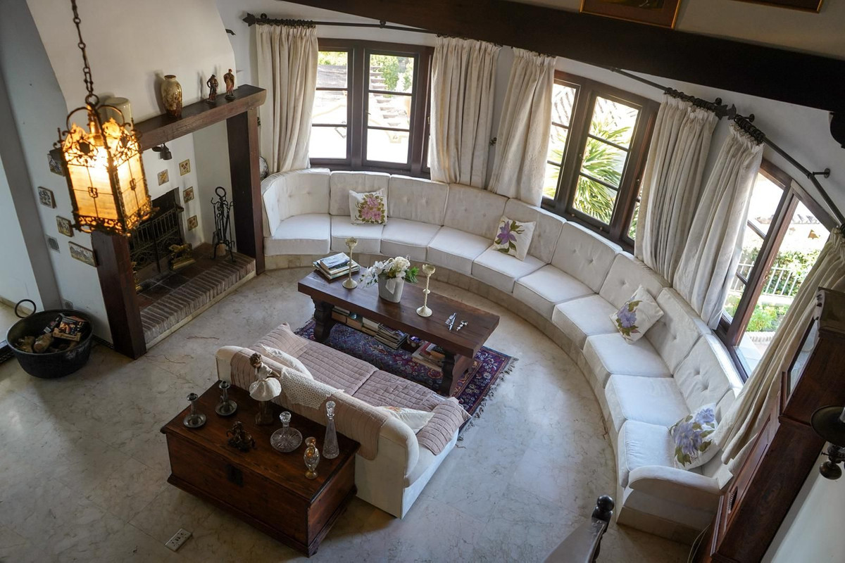 Property main view 15