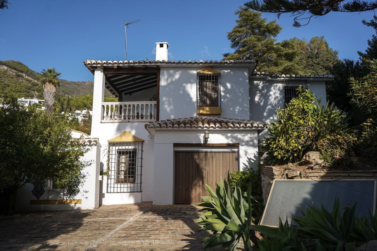 Property main view 16