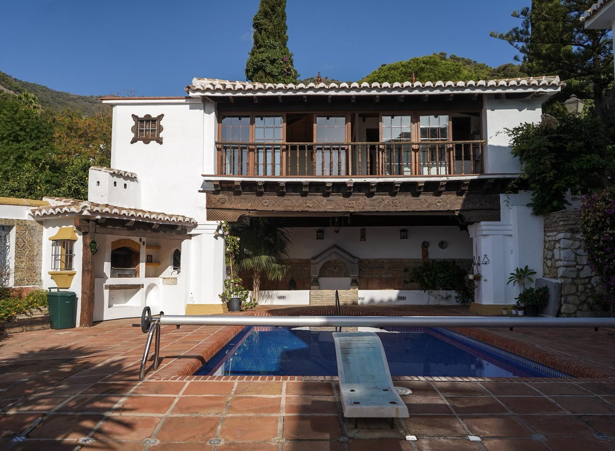 Property main view 17