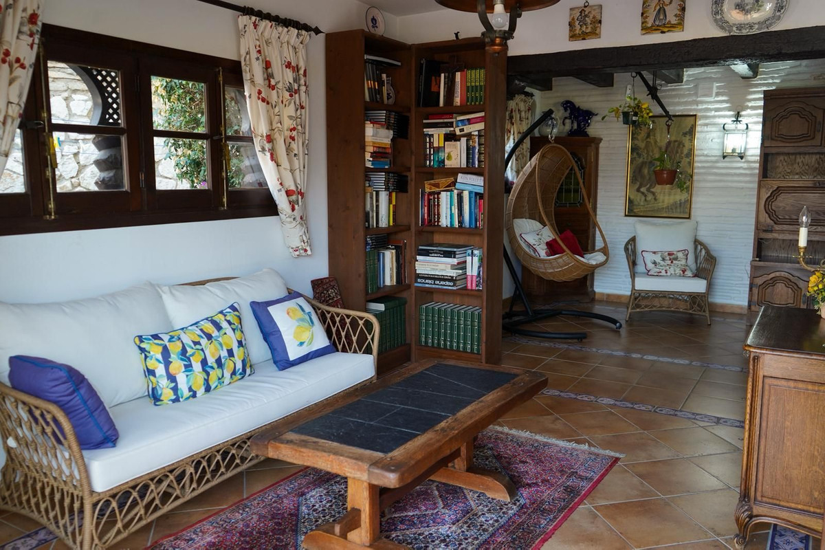 Property main view 18