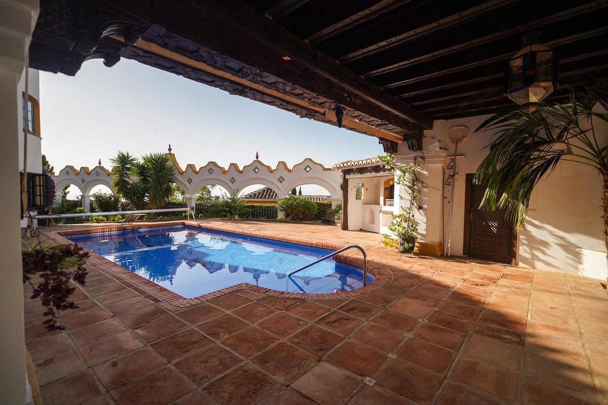 Property main view 2