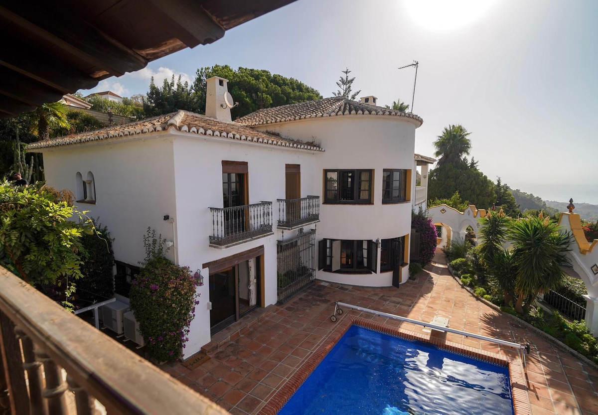 Property main view 3