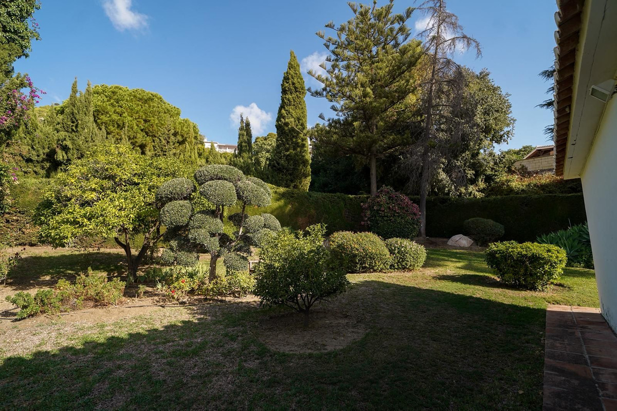 Property main view 4