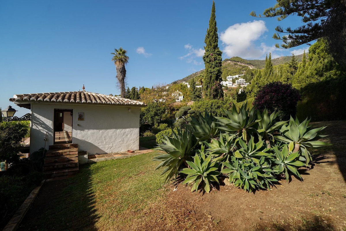 Property main view 5