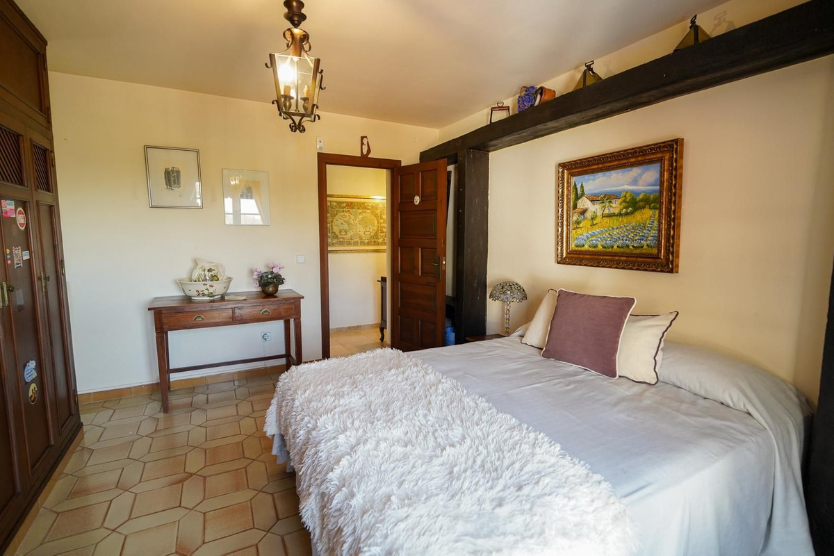 Property main view 6