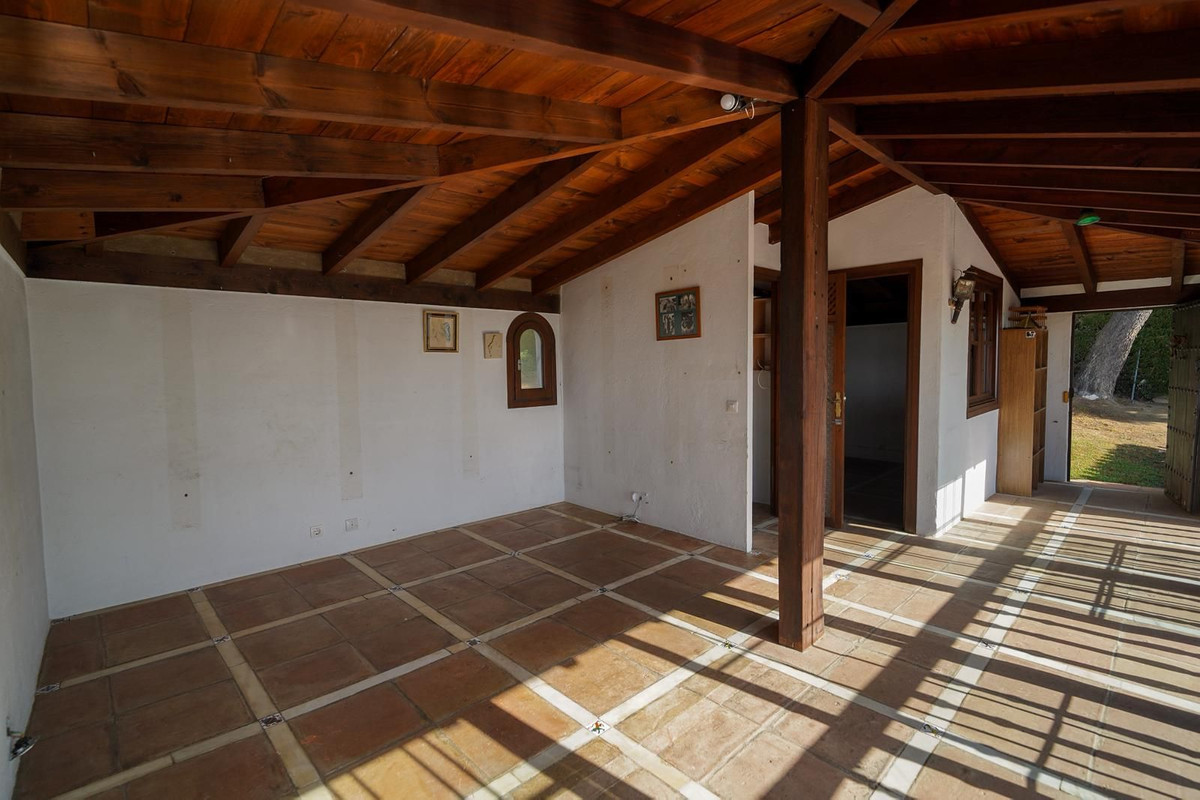 Property main view 7