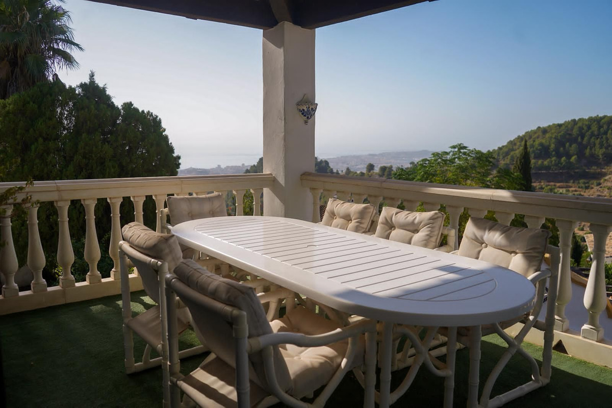 Property main view 8