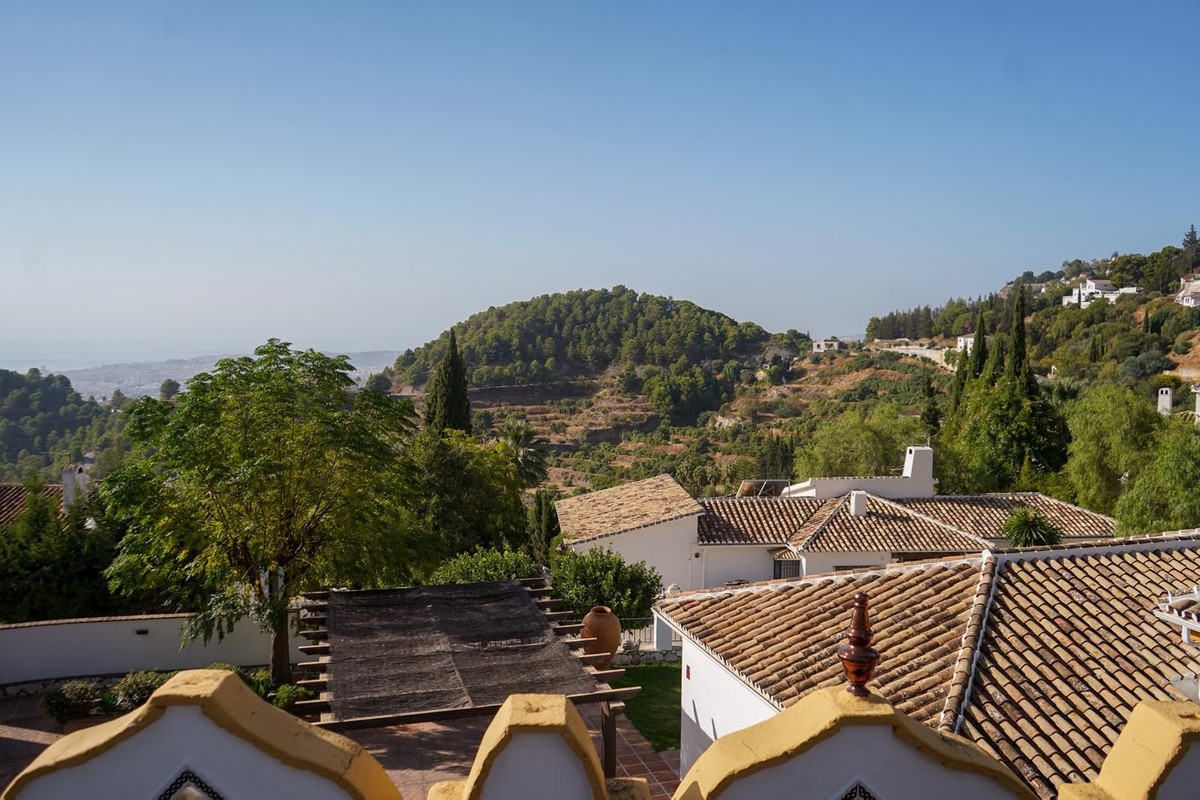 Property main view 9