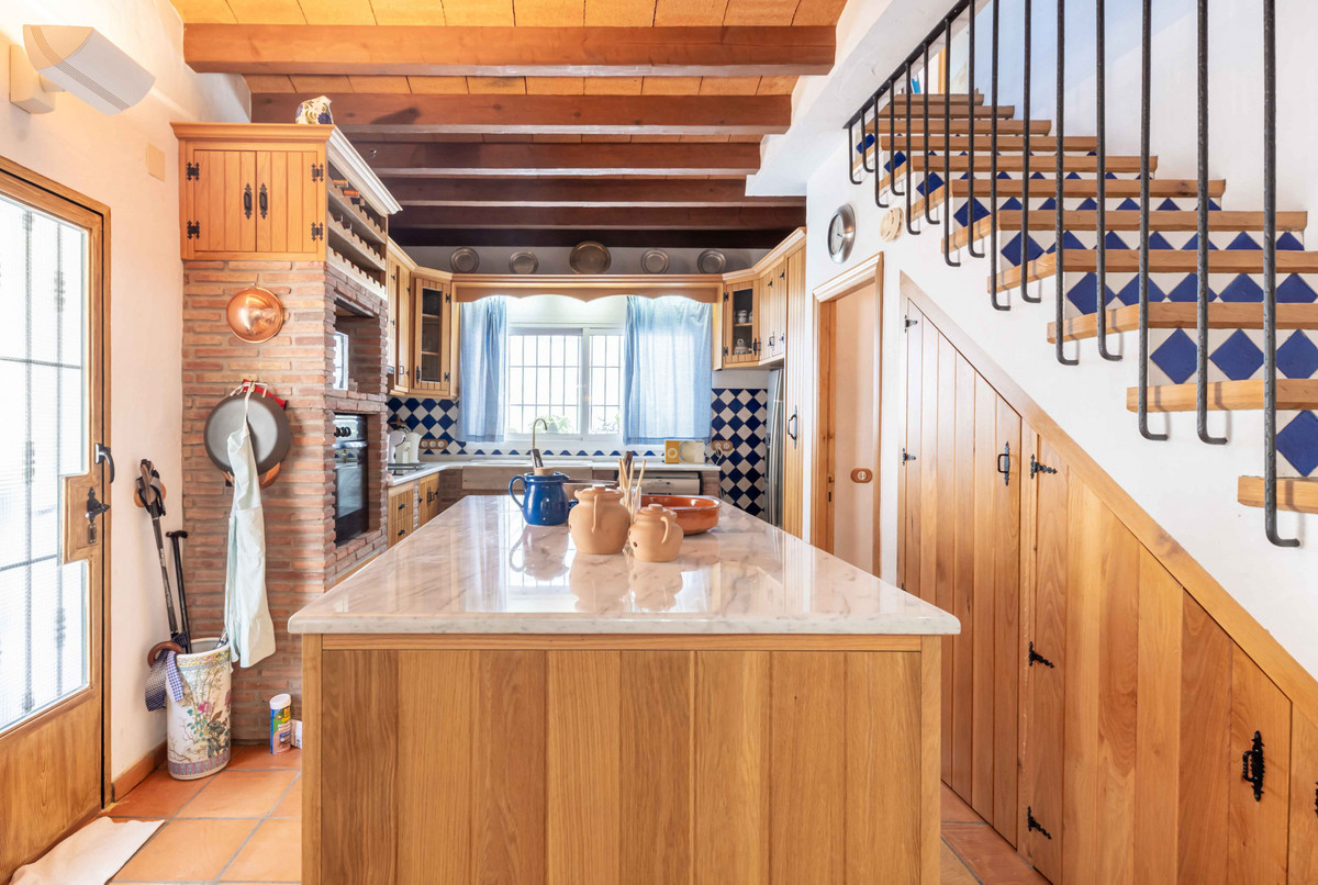 Property main view 25