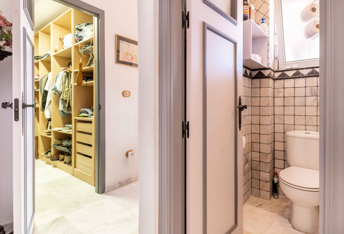 Property main view 27