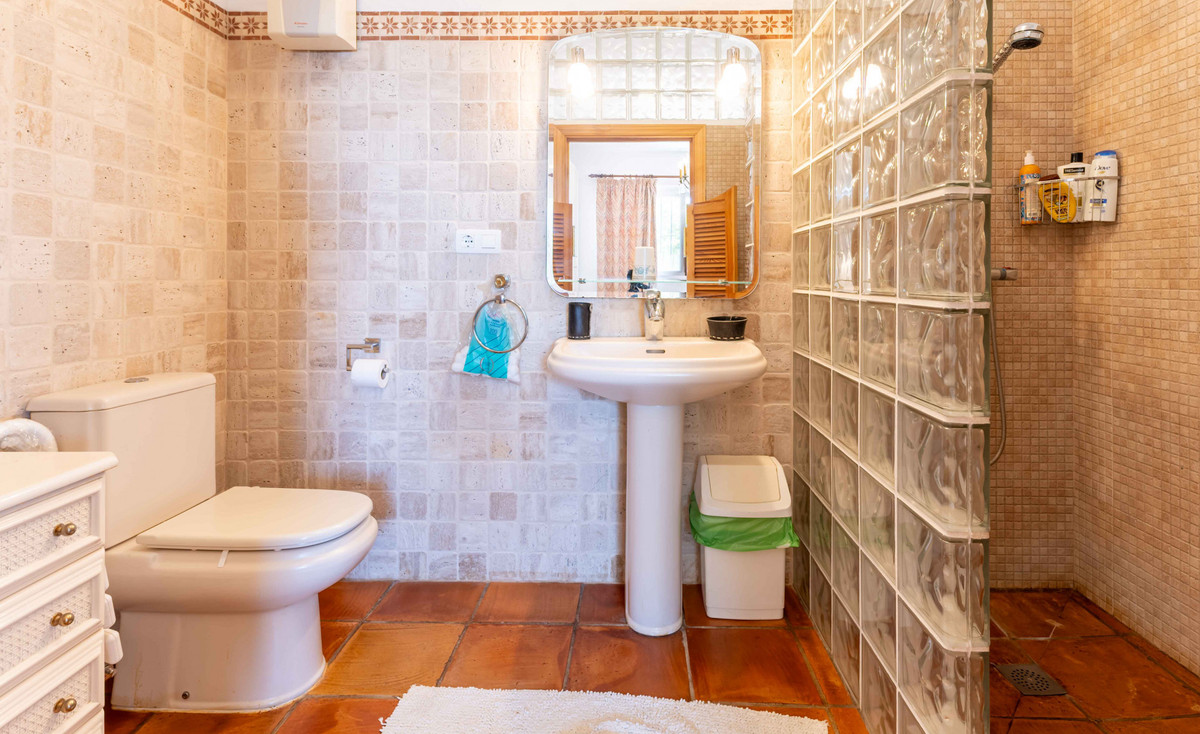 Property main view 30