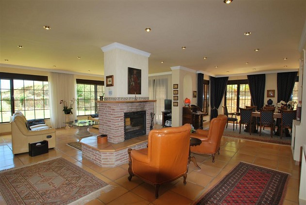 Property main view 10