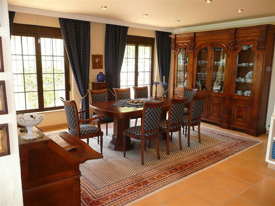 Property main view 11