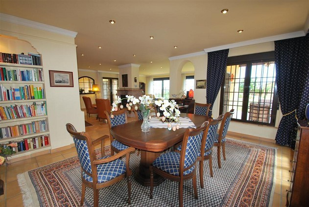 Property main view 12