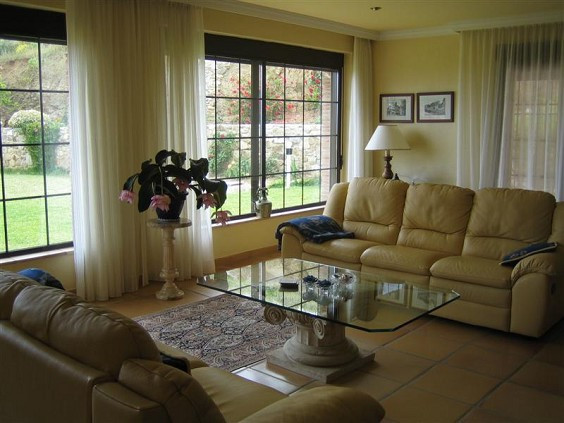 Property main view 13