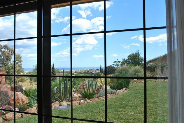 Property main view 14