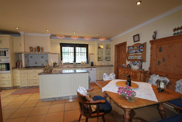Property main view 15
