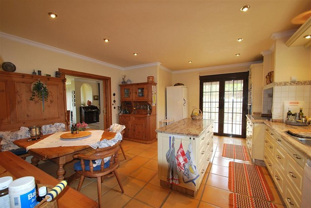 Property main view 16
