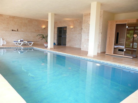 Property main view 17