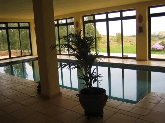 Property main view 18