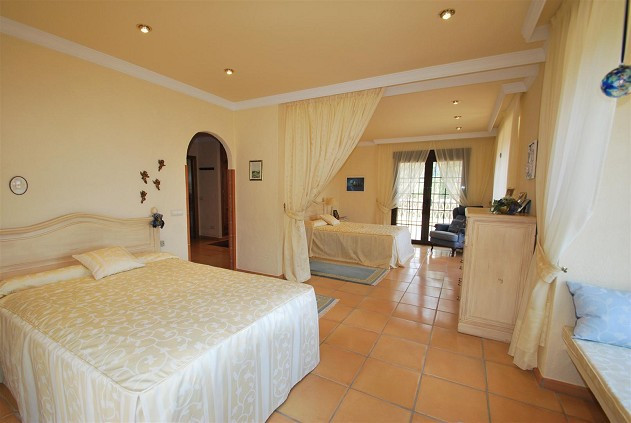 Property main view 19