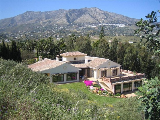 Property main view 2