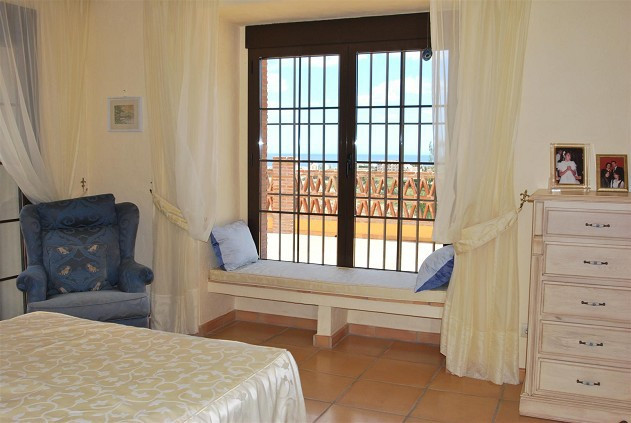Property main view 20