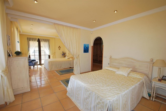 Property main view 21