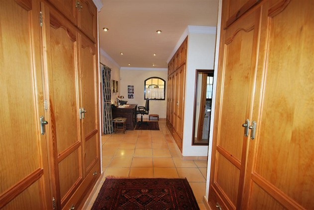 Property main view 22
