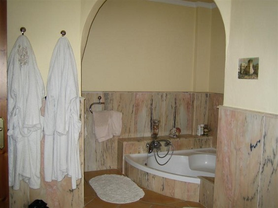 Property main view 23