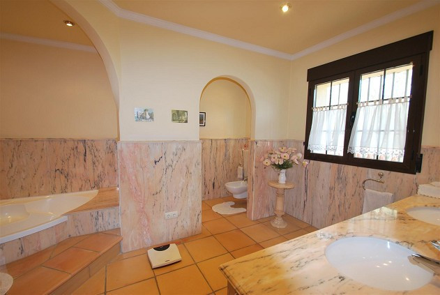 Property main view 24
