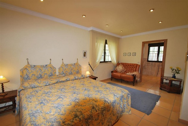 Property main view 25