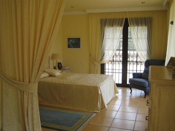 Property main view 26