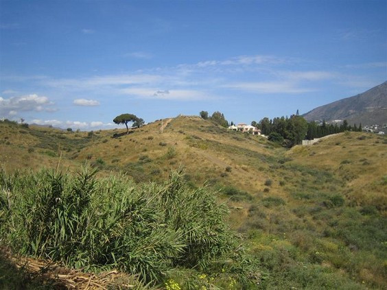 Property main view 27