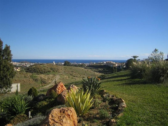 Property main view 28